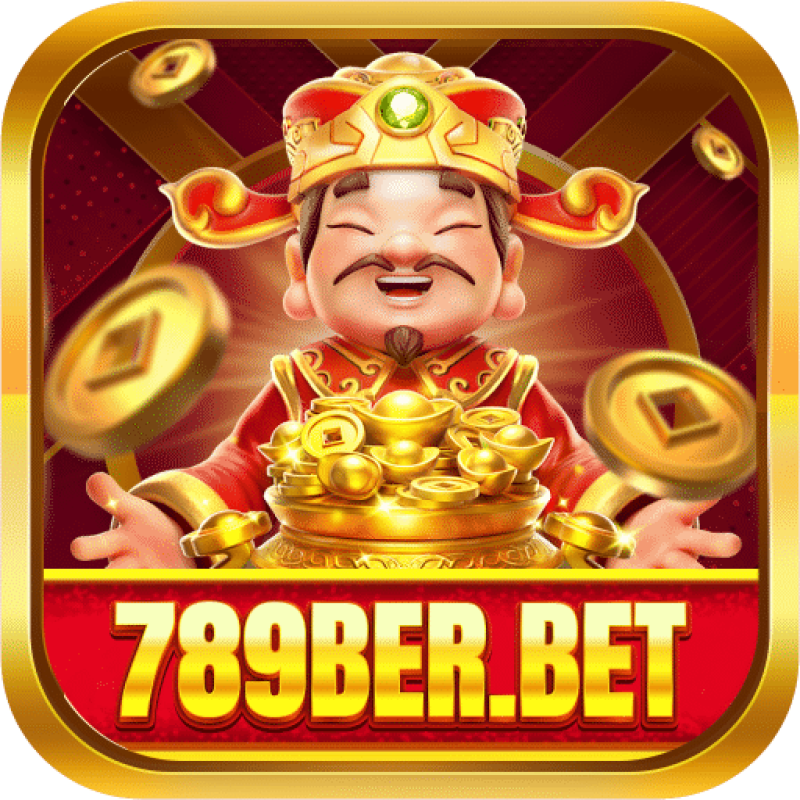 789ber bet