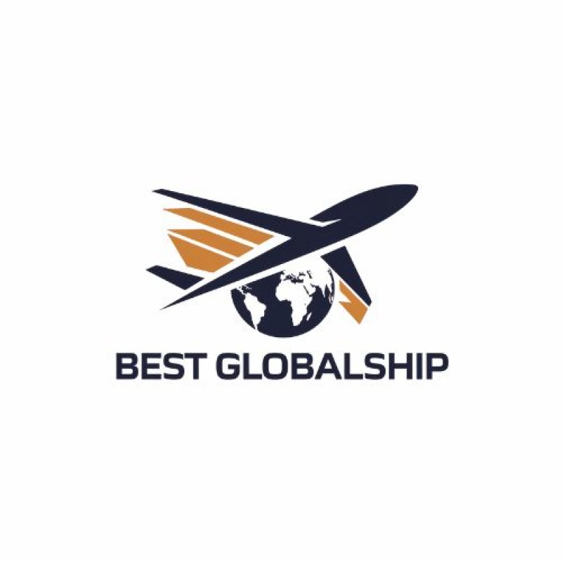 Best Global Ship