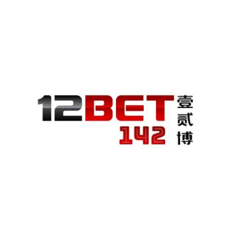 12bet 142