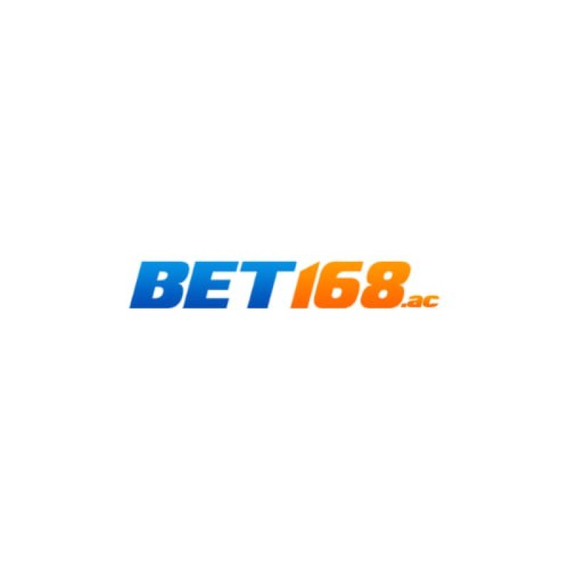 Bet168