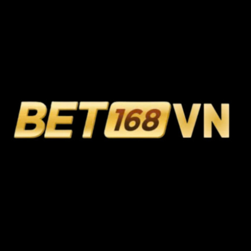 Nhà Cái Bet168VN