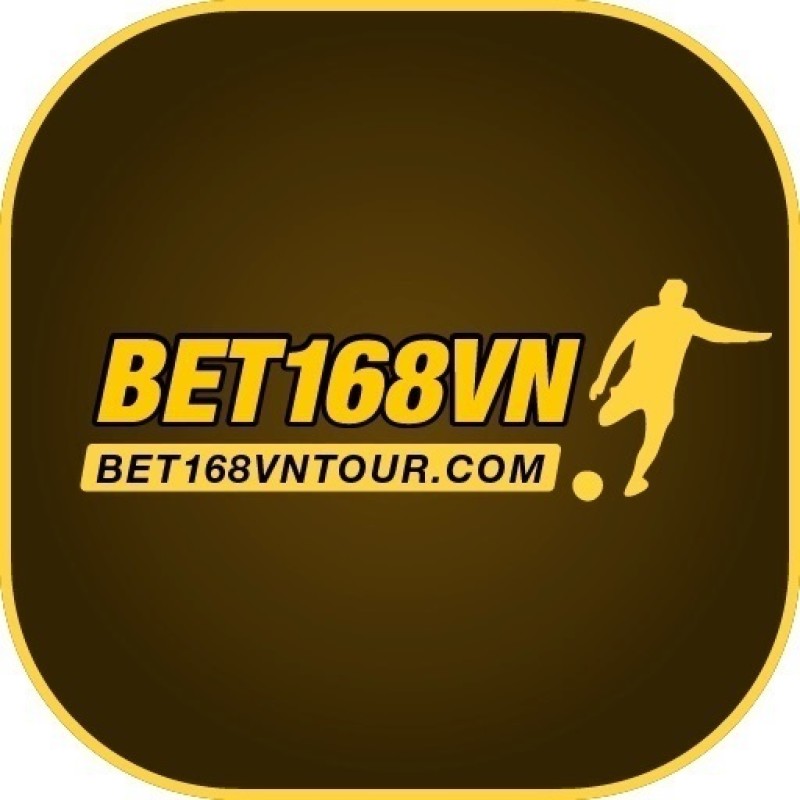 Bet168Vn