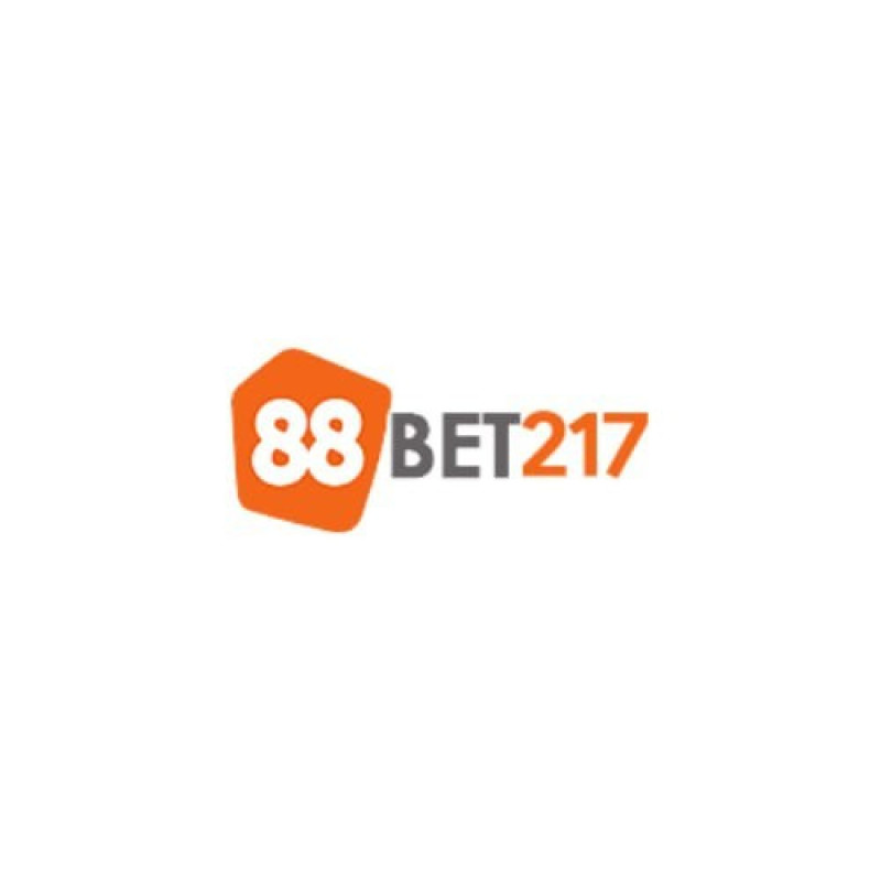 188bet 217