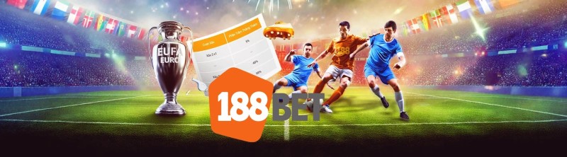 bet188bet fun