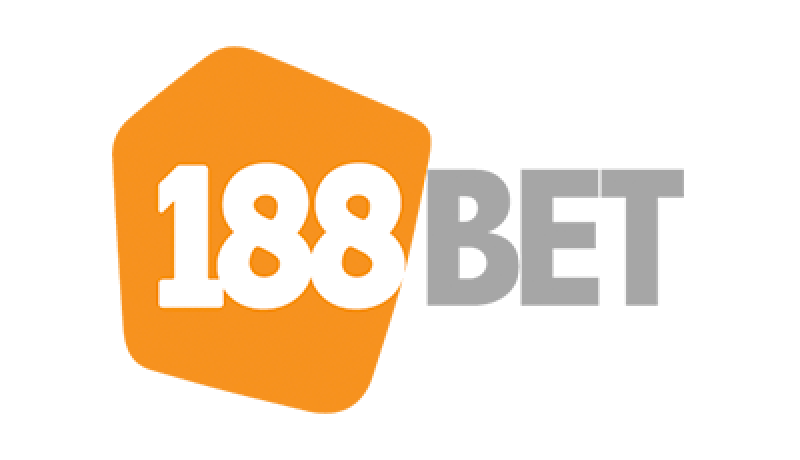 Bet188