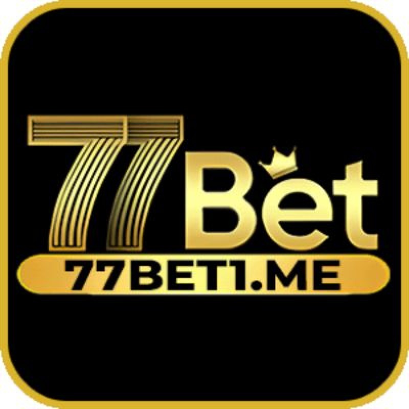 77bet1 Me