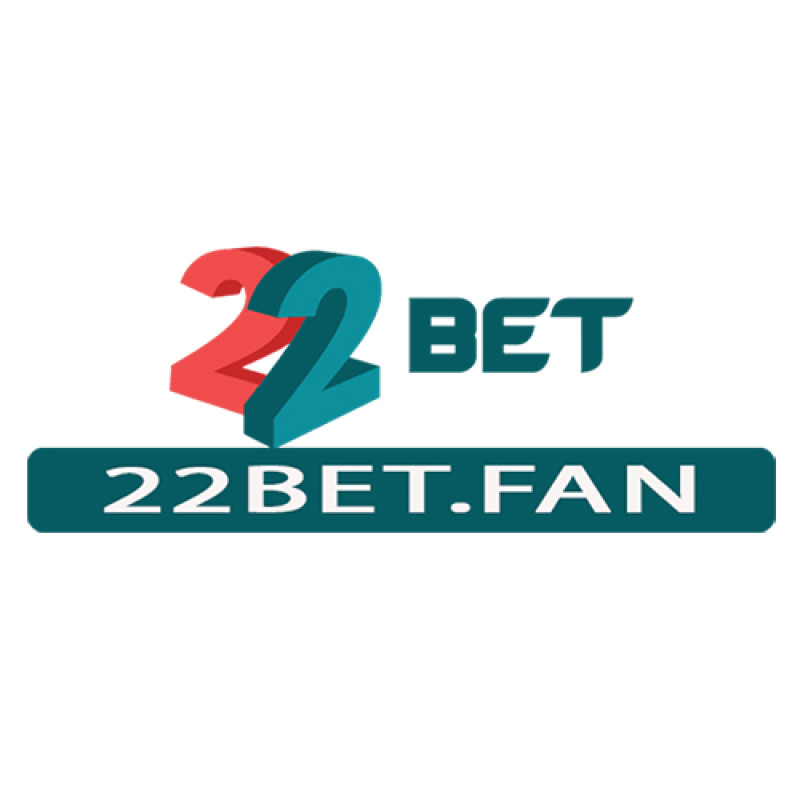 22Bet