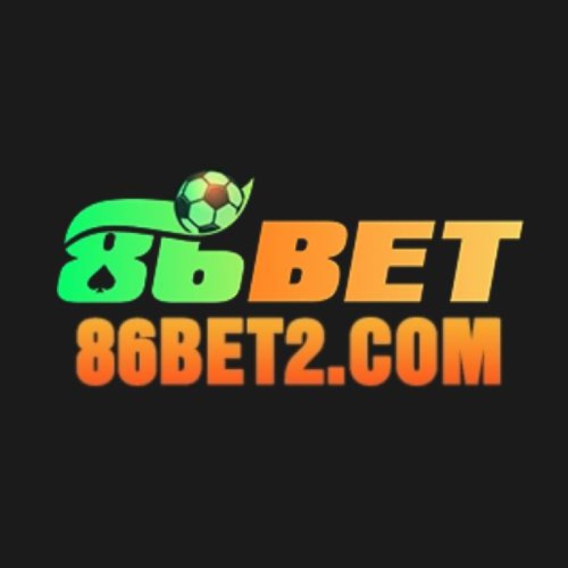 86Bet Nhà Cái