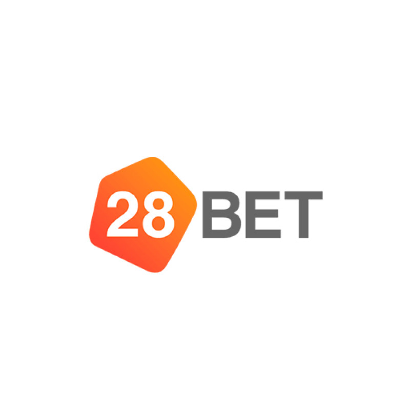 28Bet