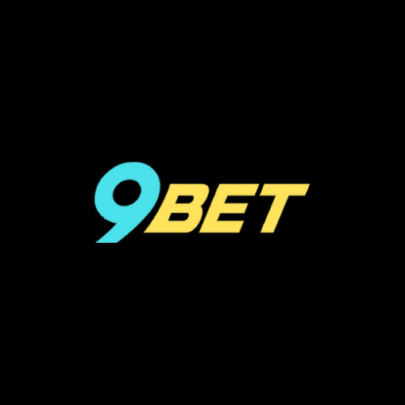 9bet2