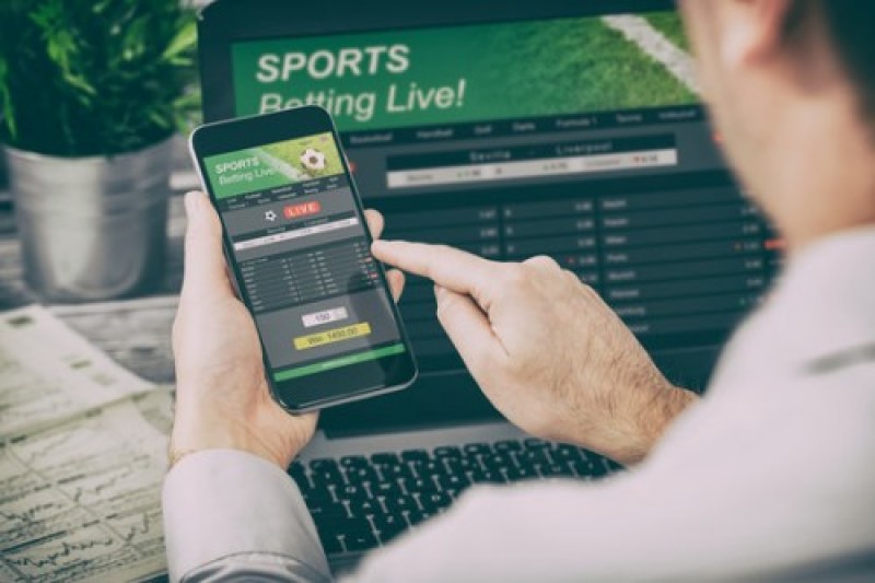 bet365-live