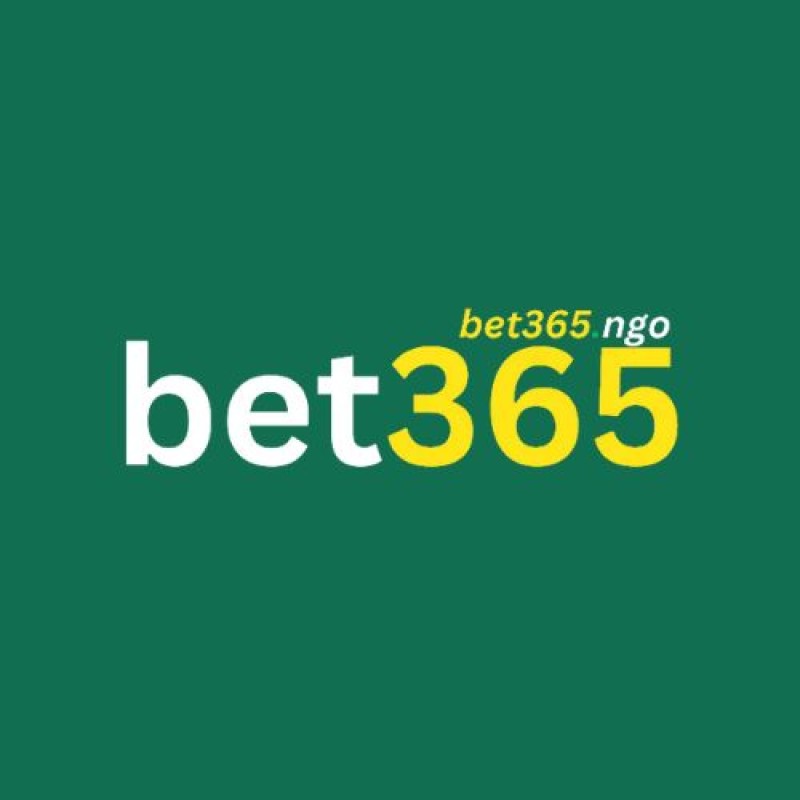 BET365 | Nền tảng giải trí trực tuyến uy tín đến từ Vương Quốc Anh!