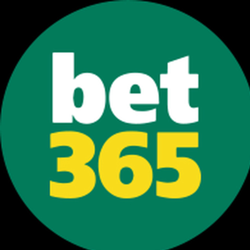 Bet365 Sân Chơi Cá Cược