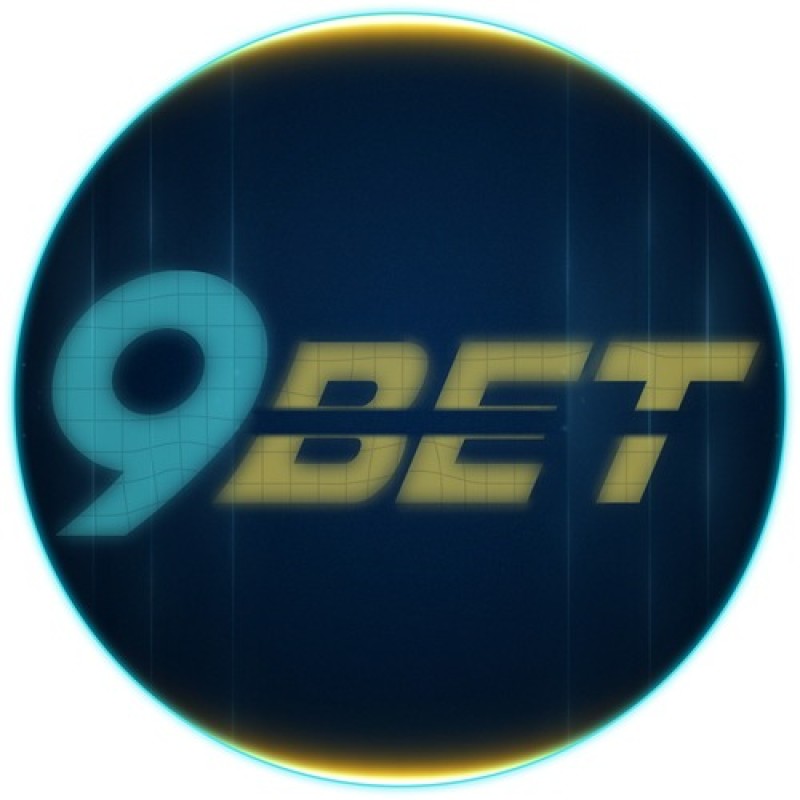 9Bet