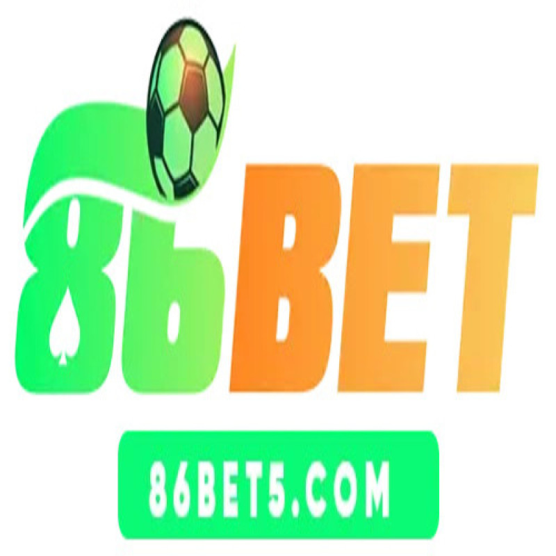 86BET
