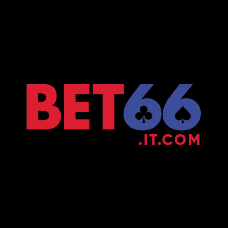 Bet66 Nhà Cái Trực Tuyến