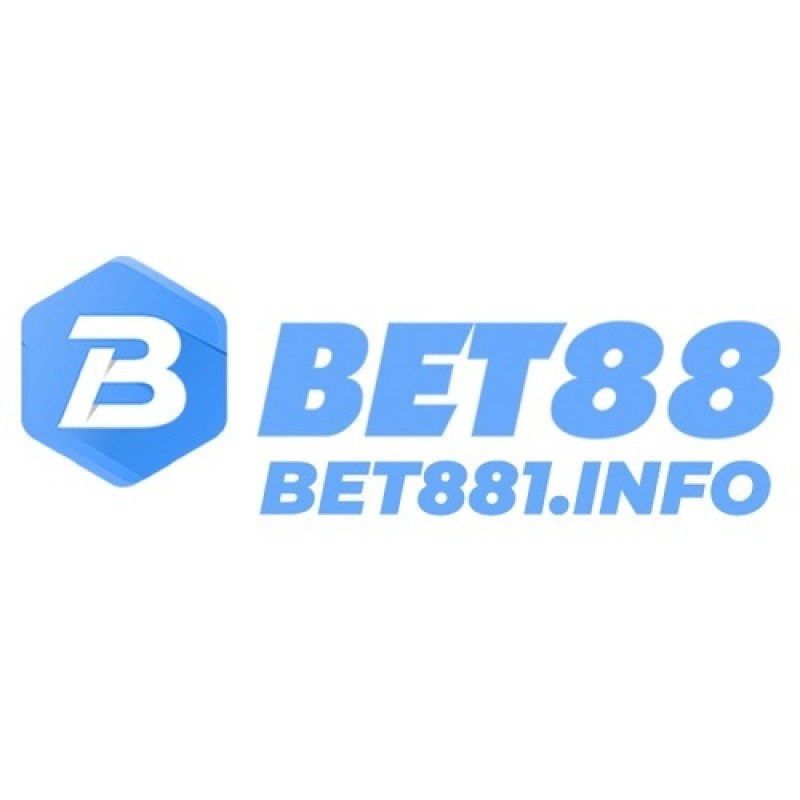 Bet88