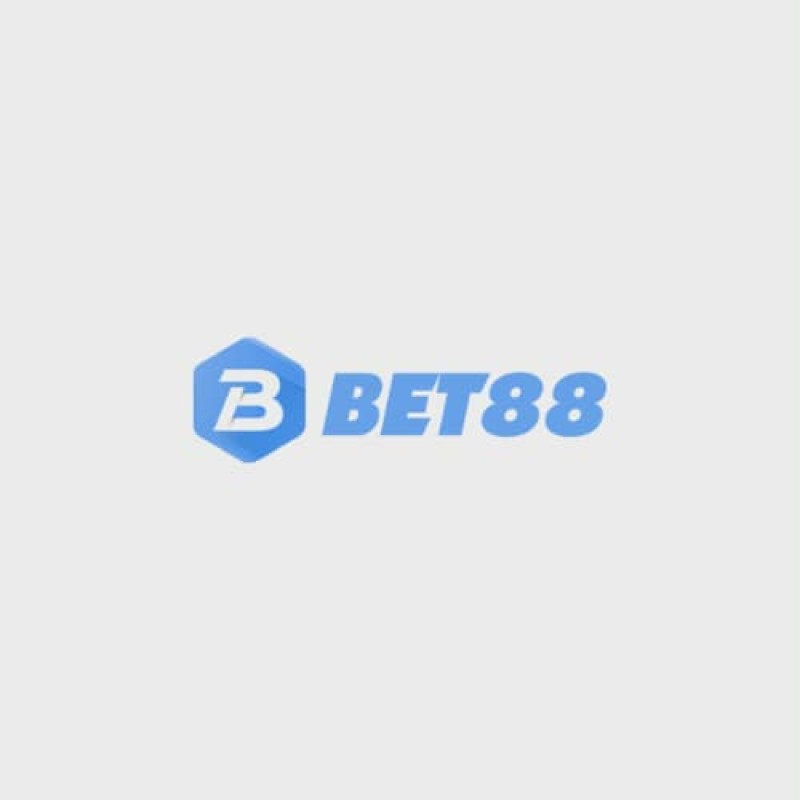 BET88