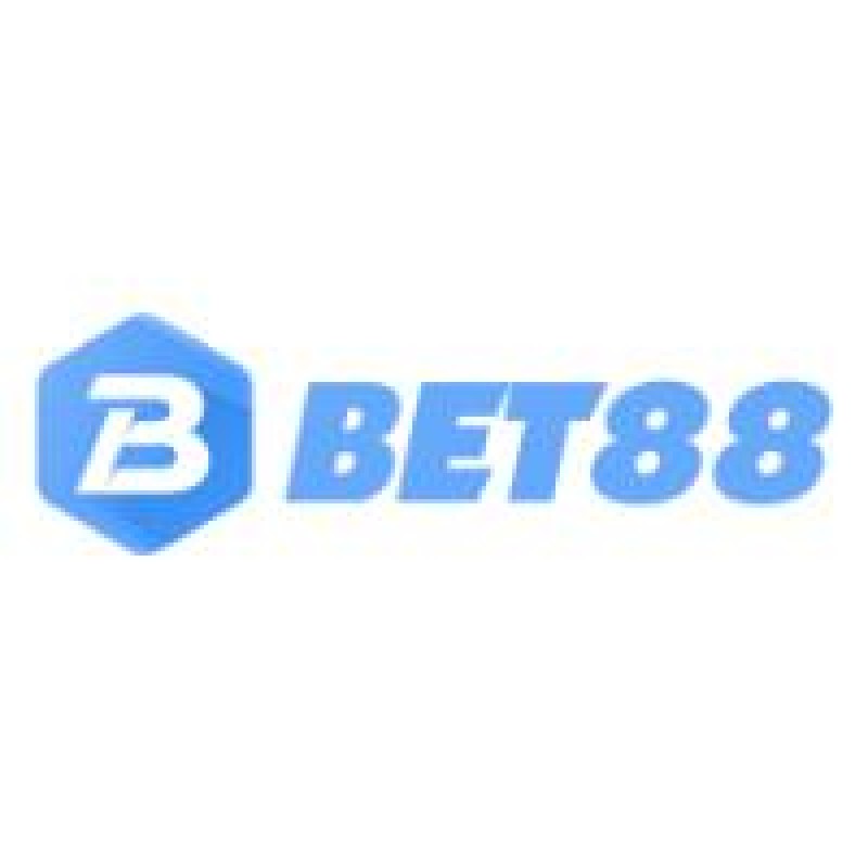 Bet88