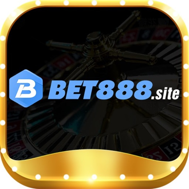 Bet88