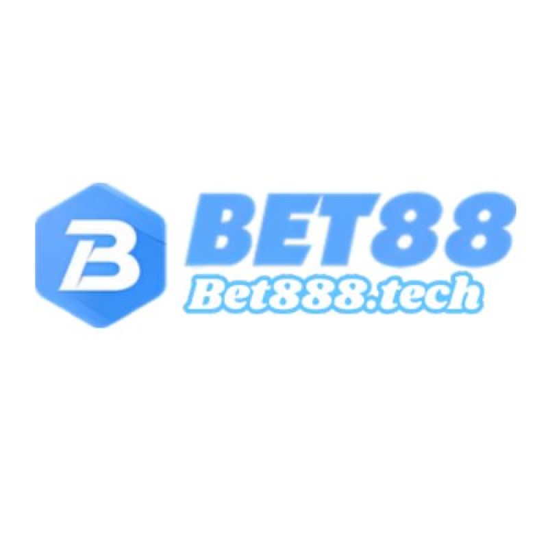Bet88