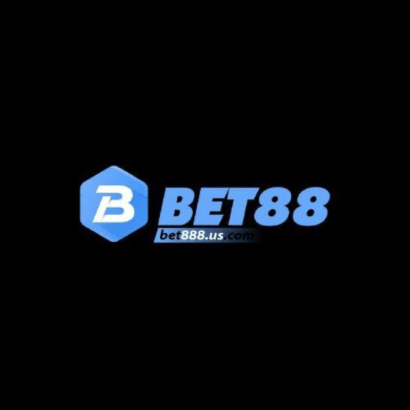 Bet88