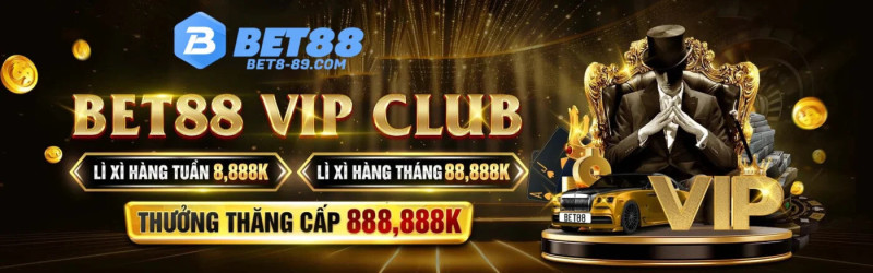 BET88