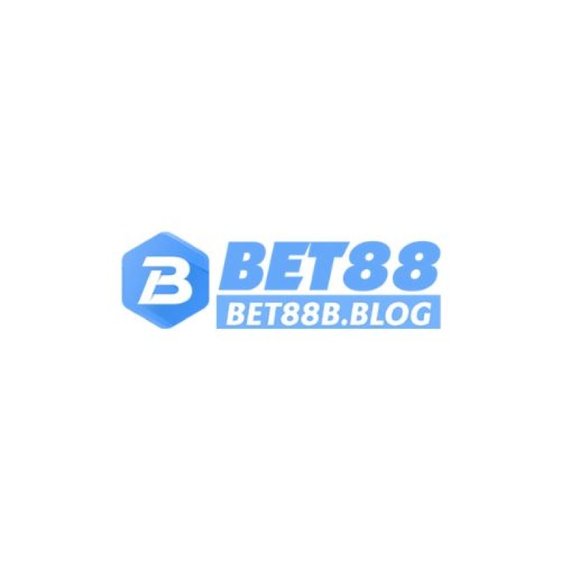 Bet88
