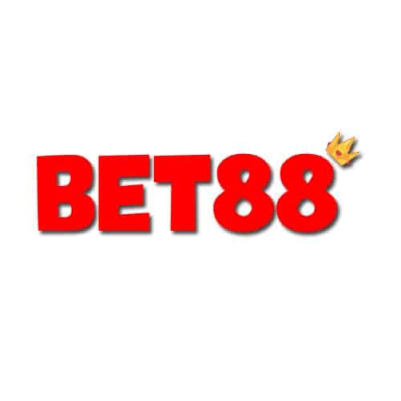 BET88 BIO