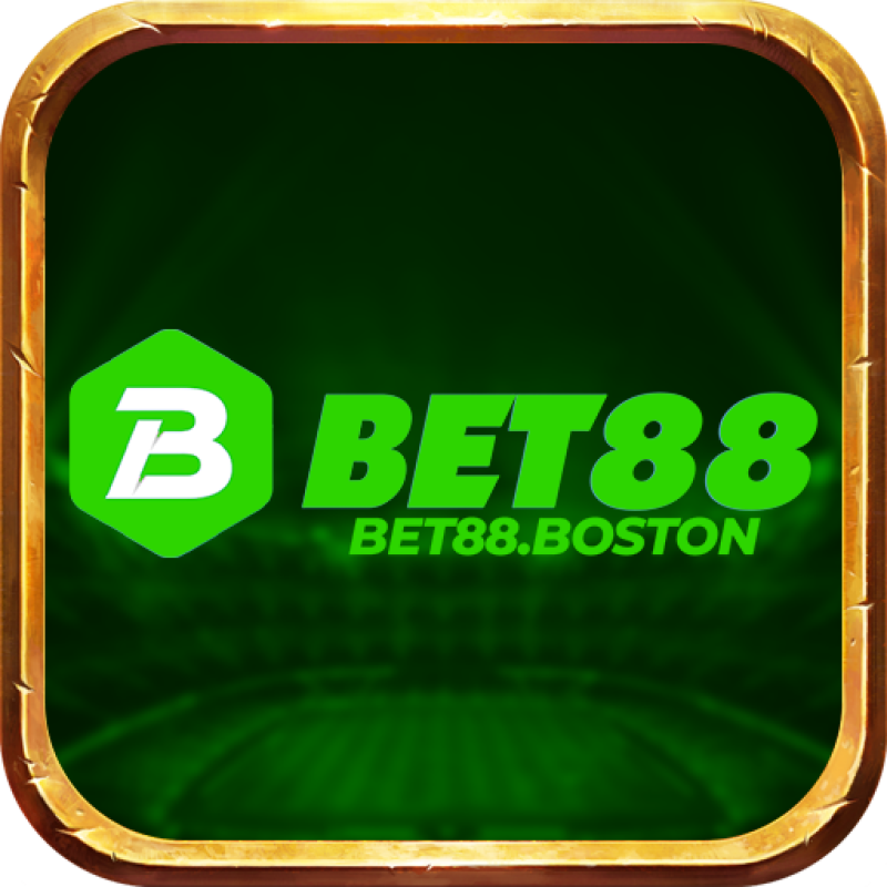 Bet88