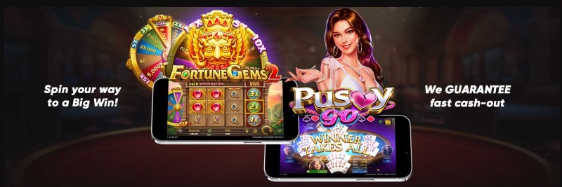 BET88 casino org