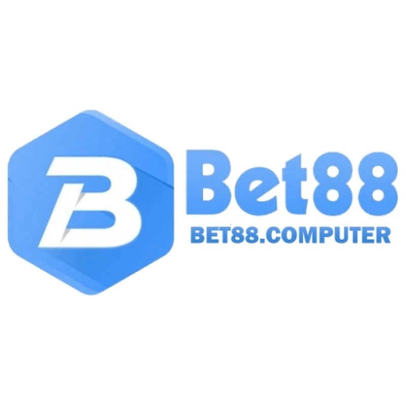 Nhà cái BET88
