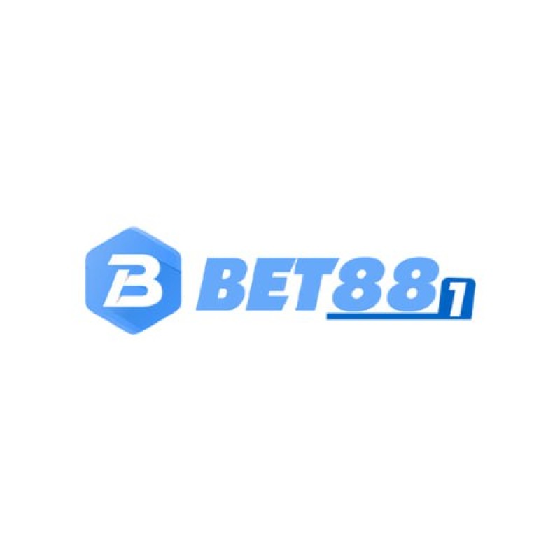 Nhà Cái Bet88 Trang Chủ Keonhacai Bet88