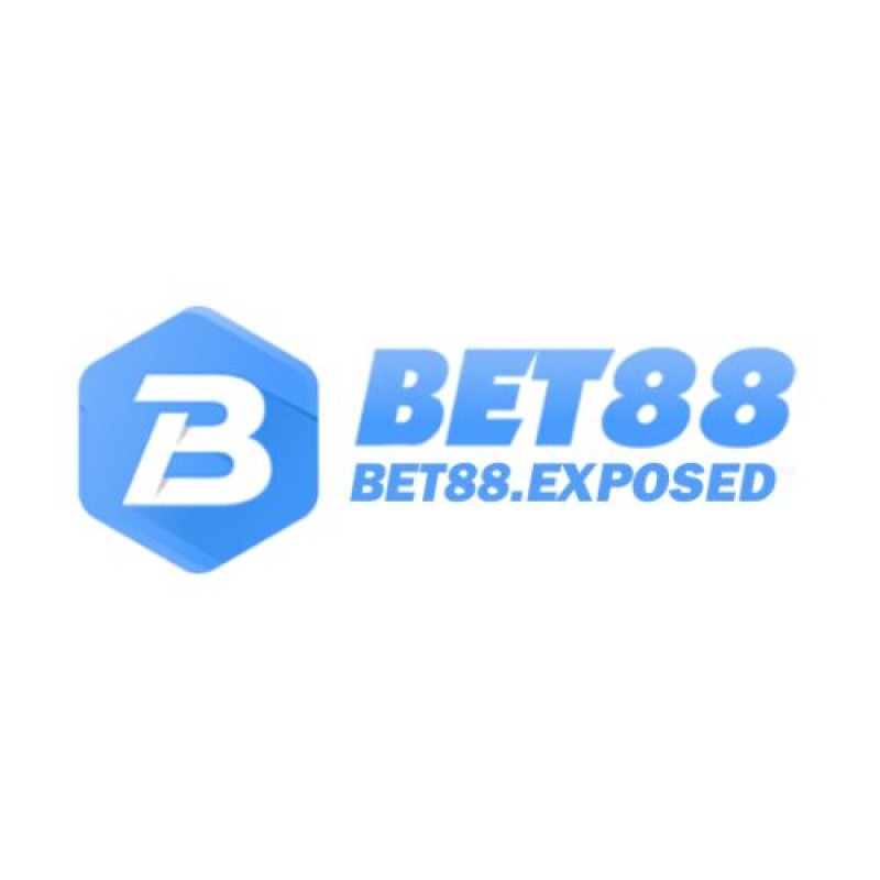 BET88