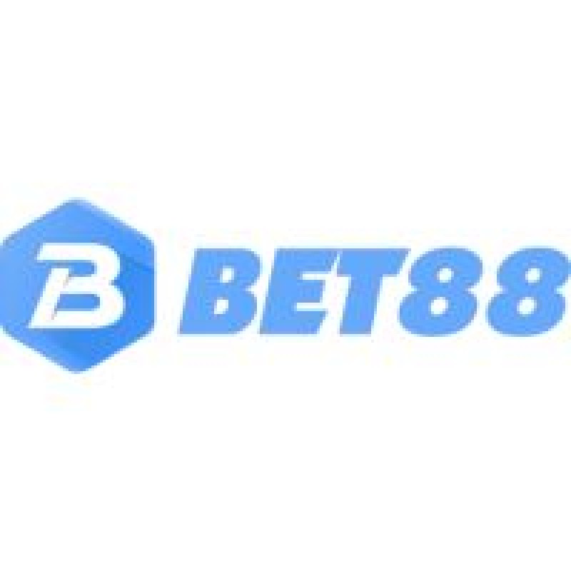 Bet88