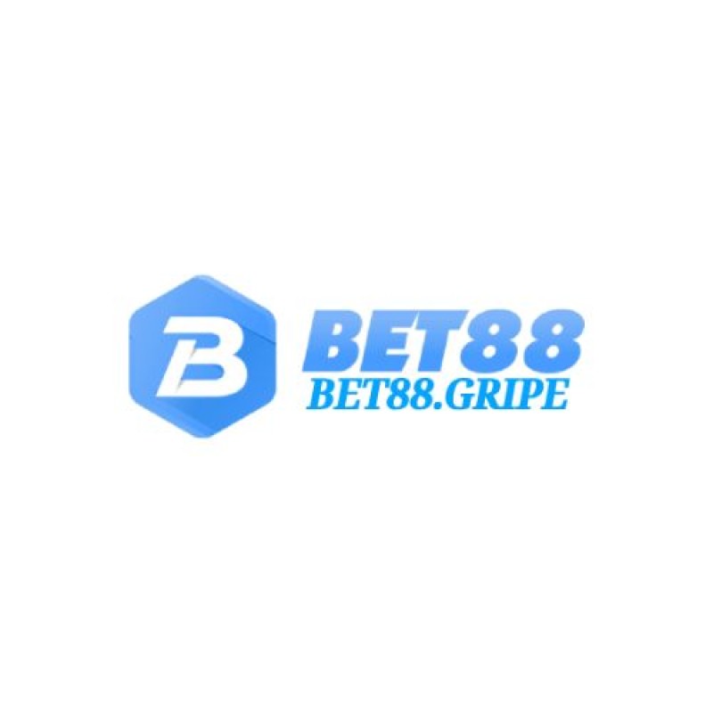 bet88 nhà cái uy tín