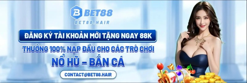 BET88