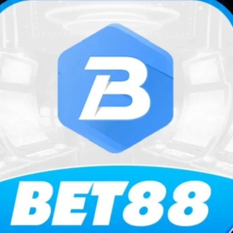 BET88