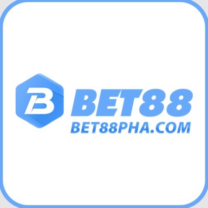bet88