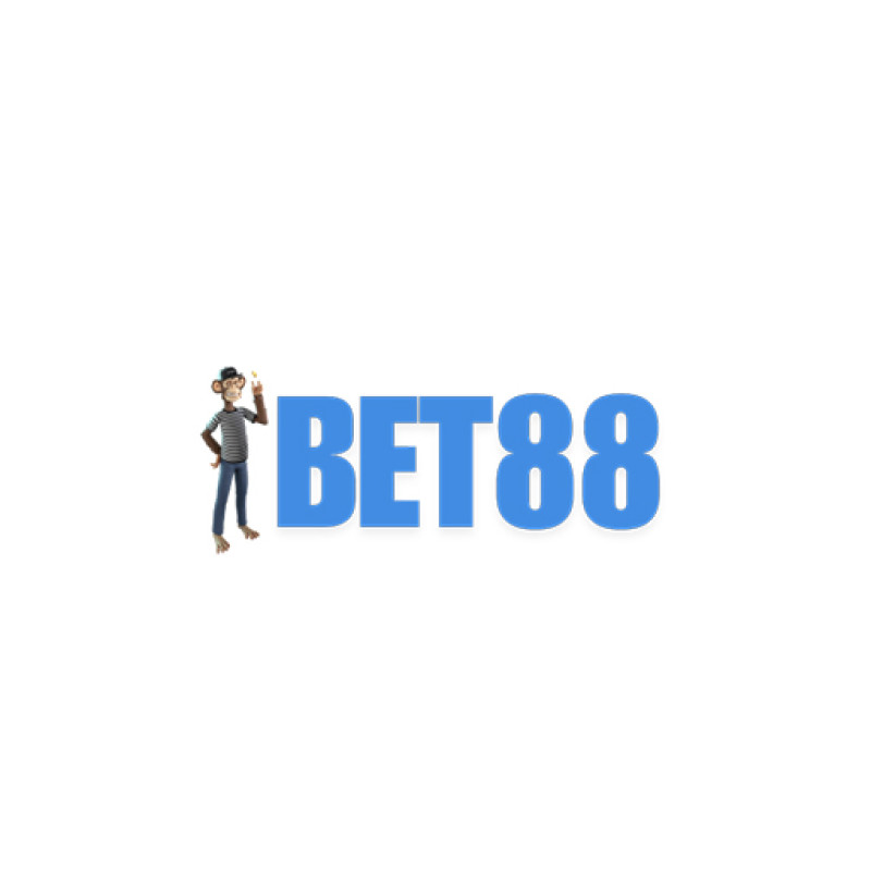 BET88