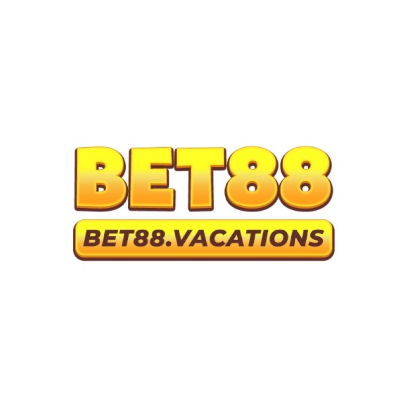 Bet88