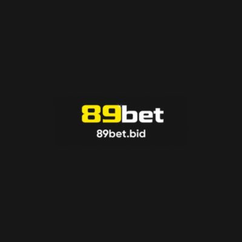 89bet bid