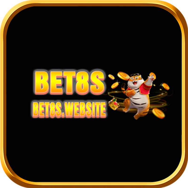 bet8swebsite