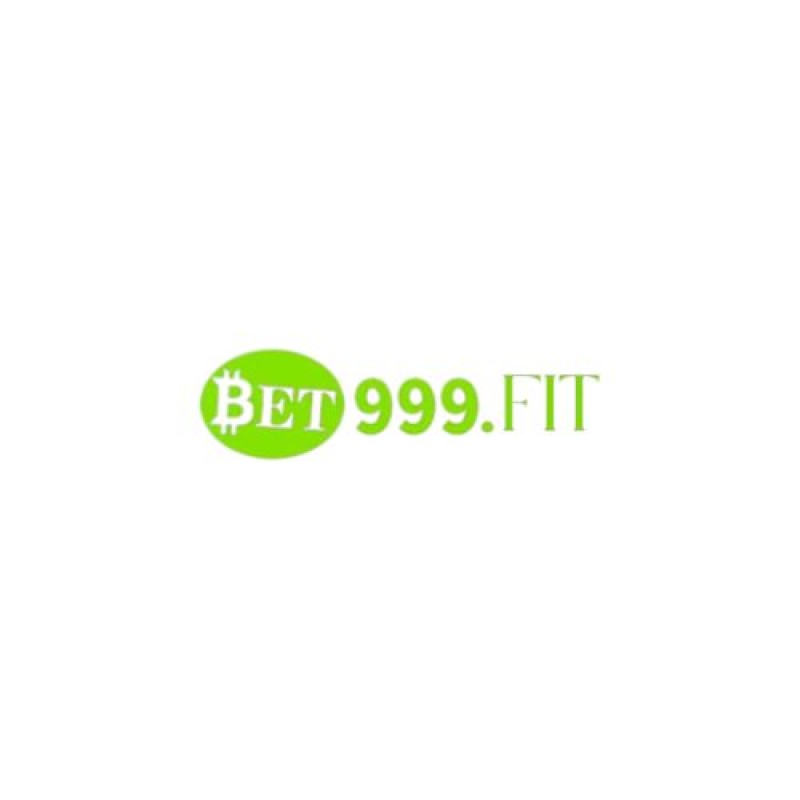 Bet999 fit