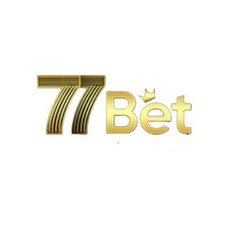 77Bet - Trang Chủ Phiên Bản Mới 2024