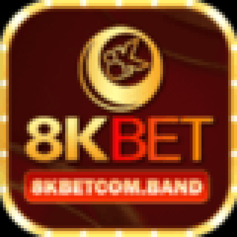 8KBET