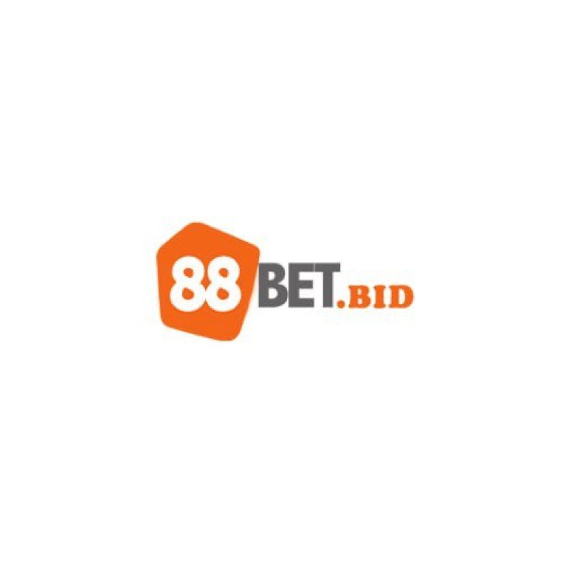 88bet bid