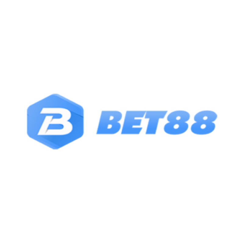 BET88 SÂN CHƠI ĐỔI THƯỞNG