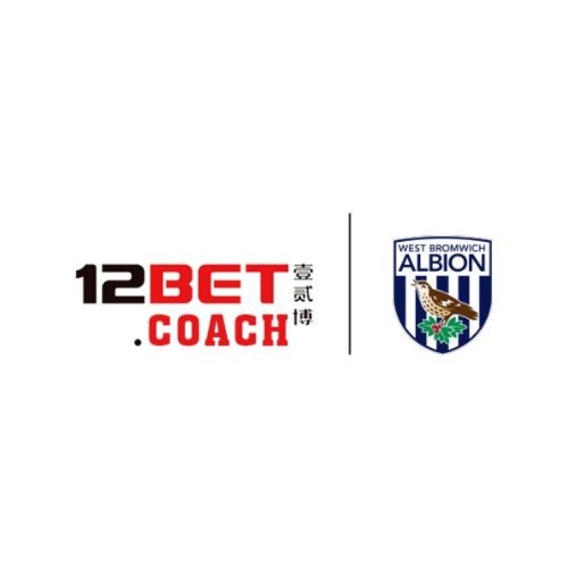 12BET COACH