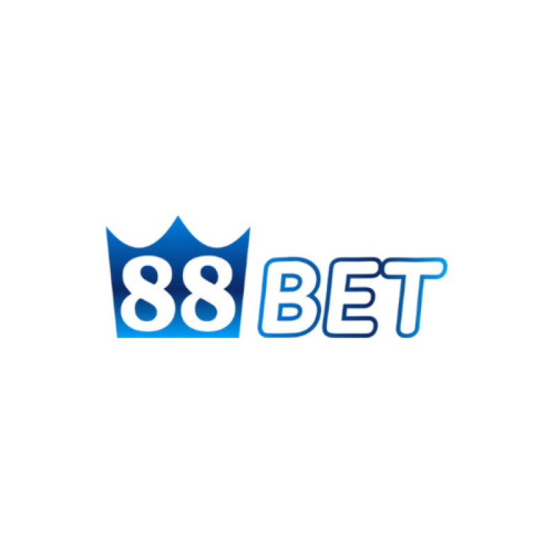 88BET